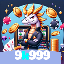 9k999:Apostas de futebol online para os verdadeiros fãs! Vença agora!