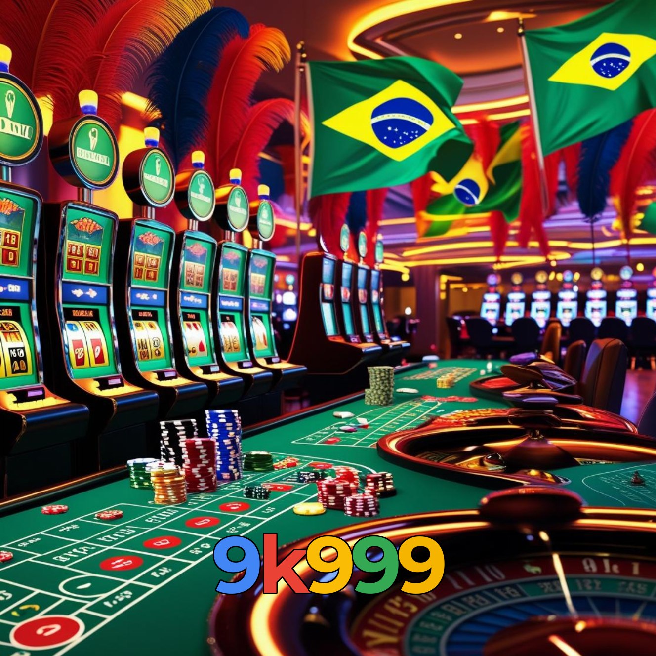 9k999:Aposte no futebol online e seja o maior vencedor de todos!