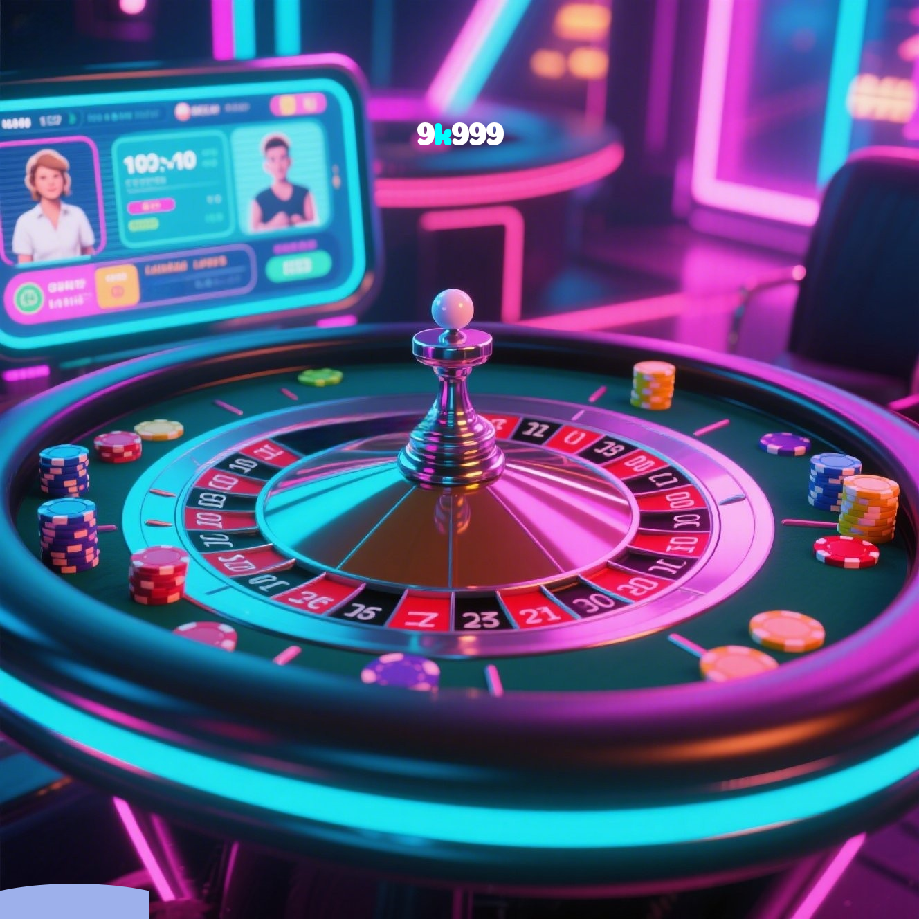 9k999:Jogue slots, aposte no futebol e ganhe prêmios incríveis no nosso cassino!