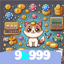 9k999:Aposte no futebol e jogue no melhor cassino online para grandes vitórias!