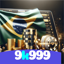 9k999：O futebol digital está aqui! Aposte nas partidas e vença!
