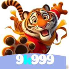 9k999：Aposte no futebol online e vença no estilo que você merece!