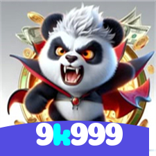9k999:Aposte no futebol online e sinta a emoção de vencer!