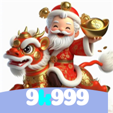 9k999：Em cada giro, novas vitórias! Venha jogar nas melhores slots!