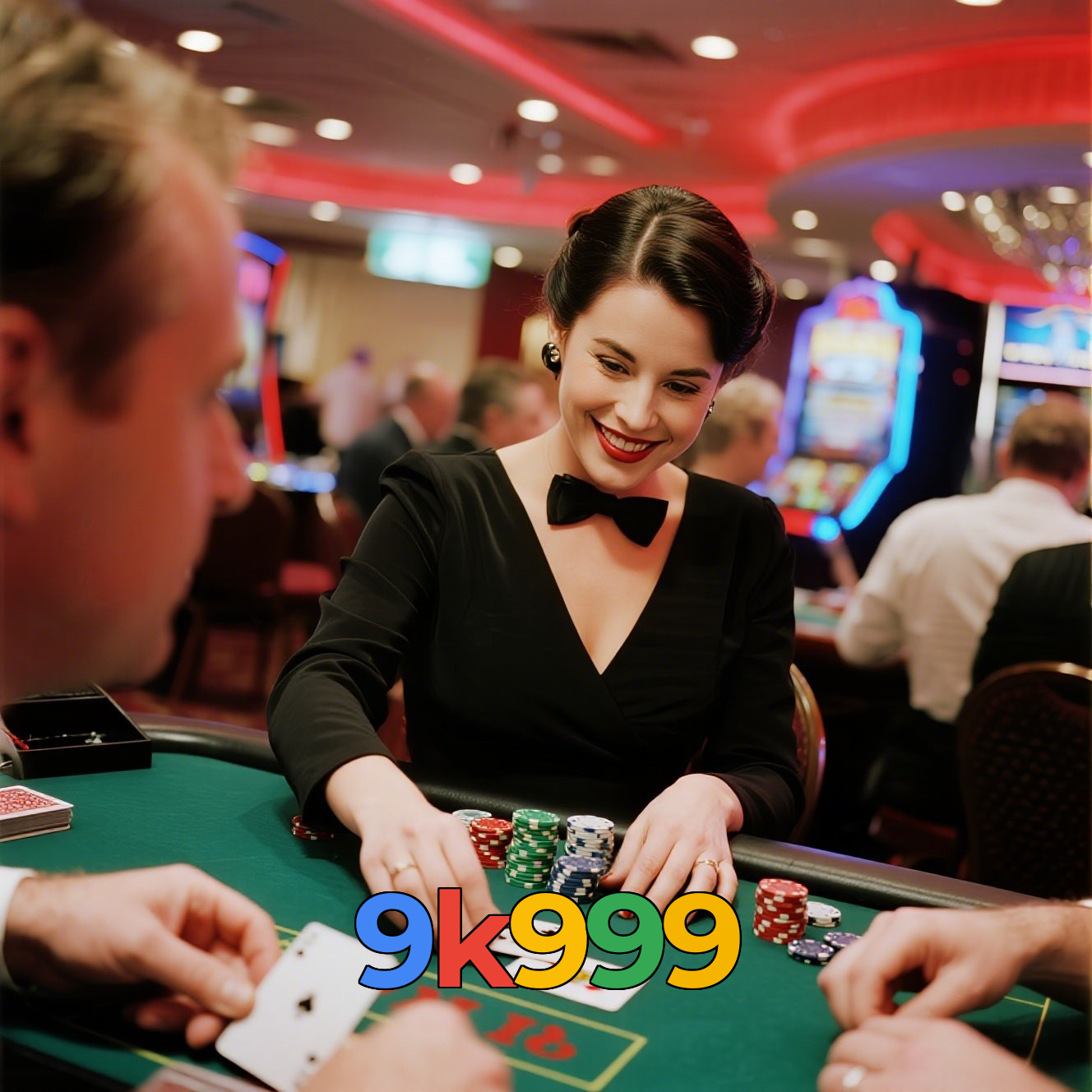 9k999:Apostas emocionantes no futebol e diversão garantida com poker e roleta!