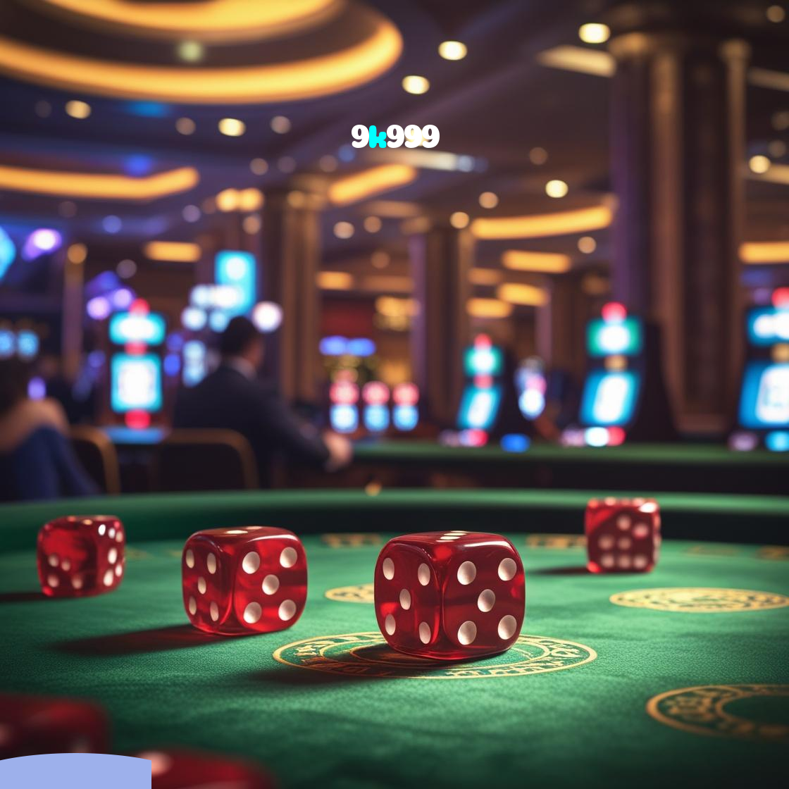 9k999:As melhores oportunidades estão aqui! Aposte nas slots e ganhe prêmios fantásticos!