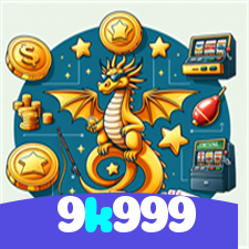 9k999：Jogue slots, roleta e aposte no futebol para grandes vitórias!