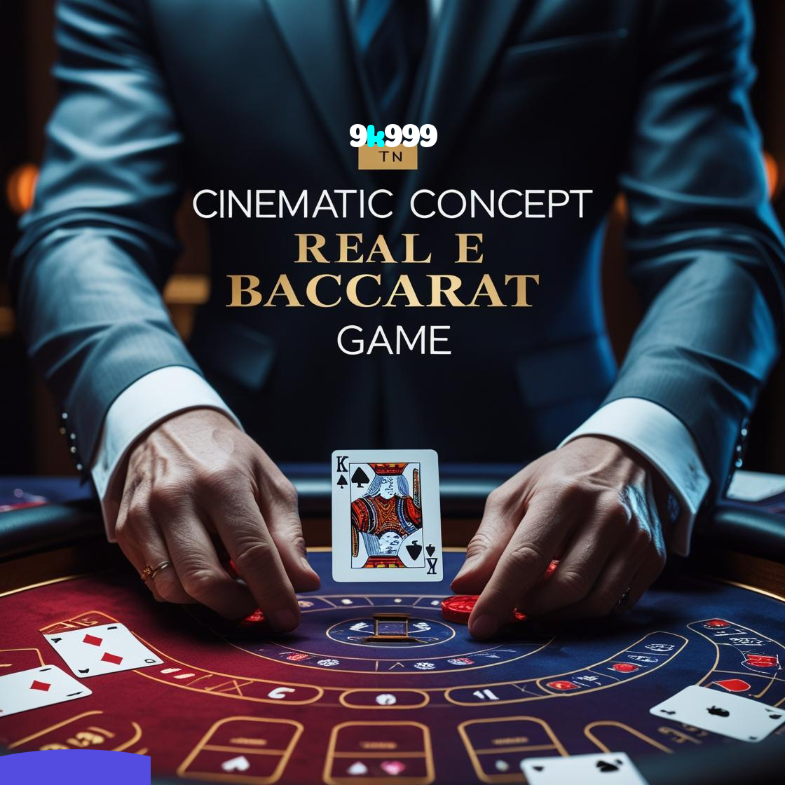 9k999:As melhores slots e jackpots estão esperando por você! Jogue agora!