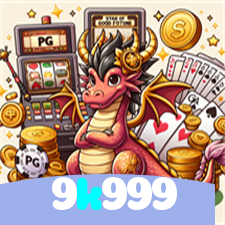 9k999：O melhor cassino para você jogar poker e fazer apostas no futebol online!