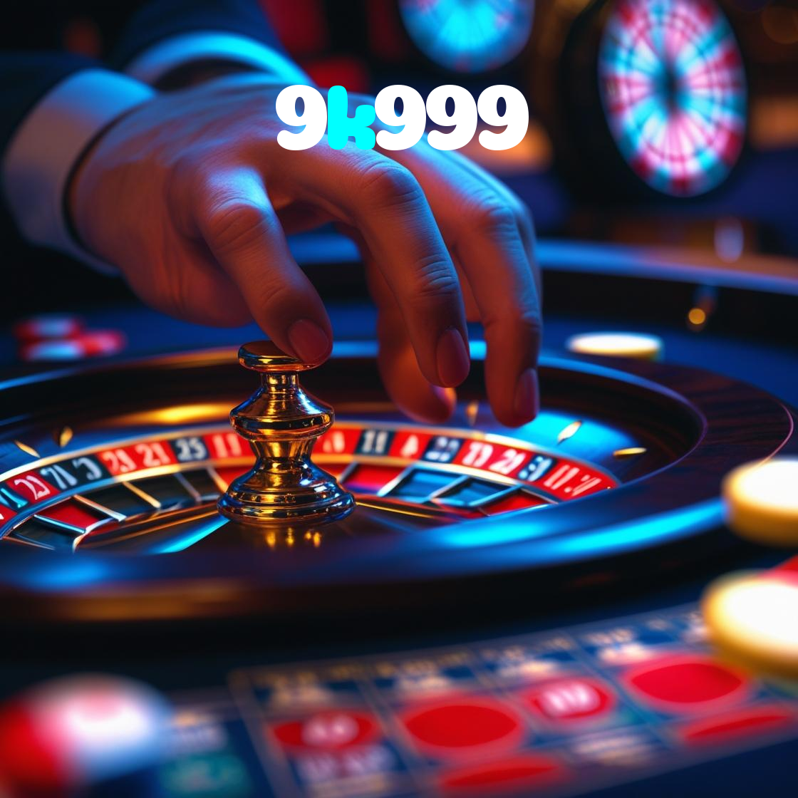 9k999:Cada giro é uma nova chance de ganhar! Venha para as slots agora!