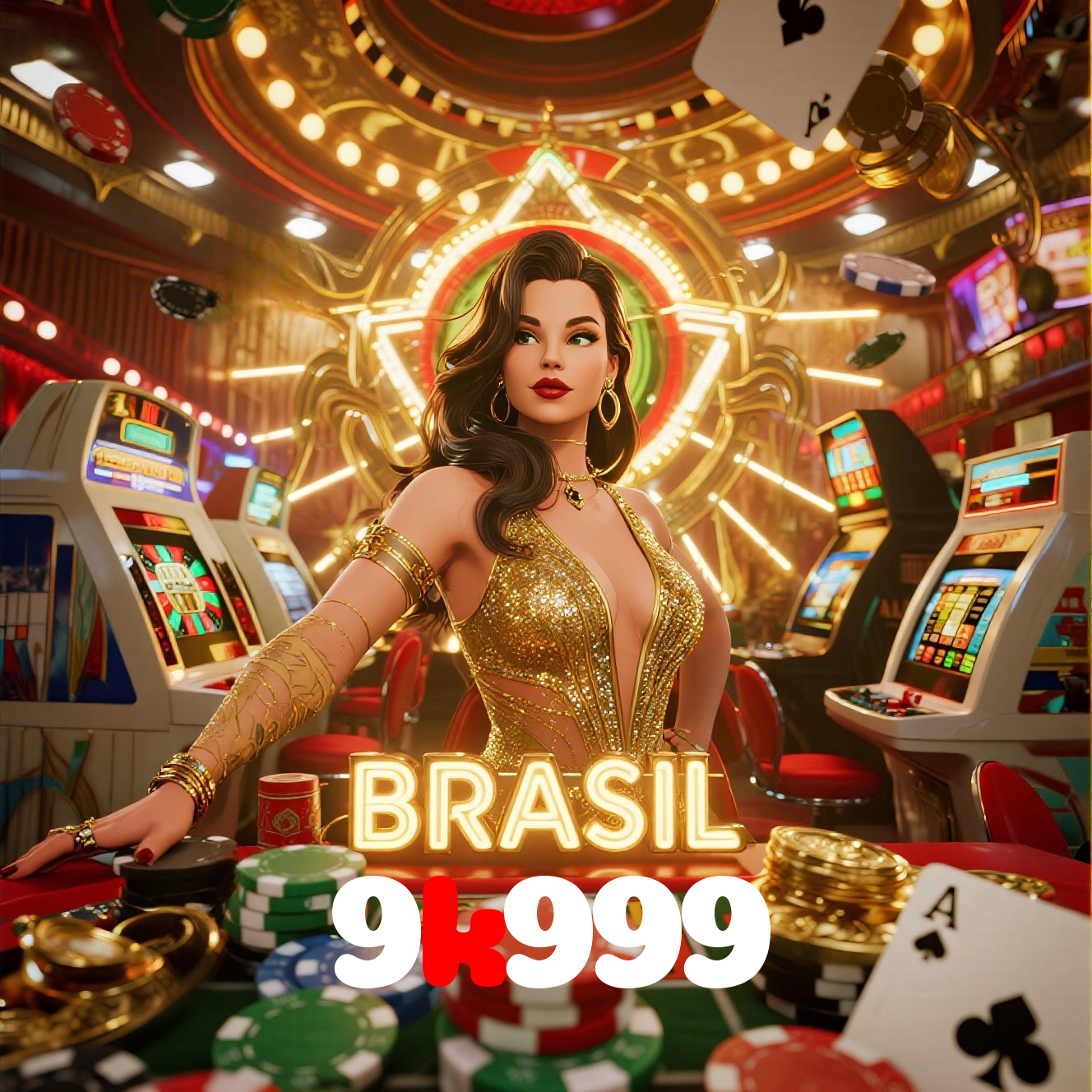 9k999:Jogue no cassino mais seguro com poker, roleta e apostas no futebol!
