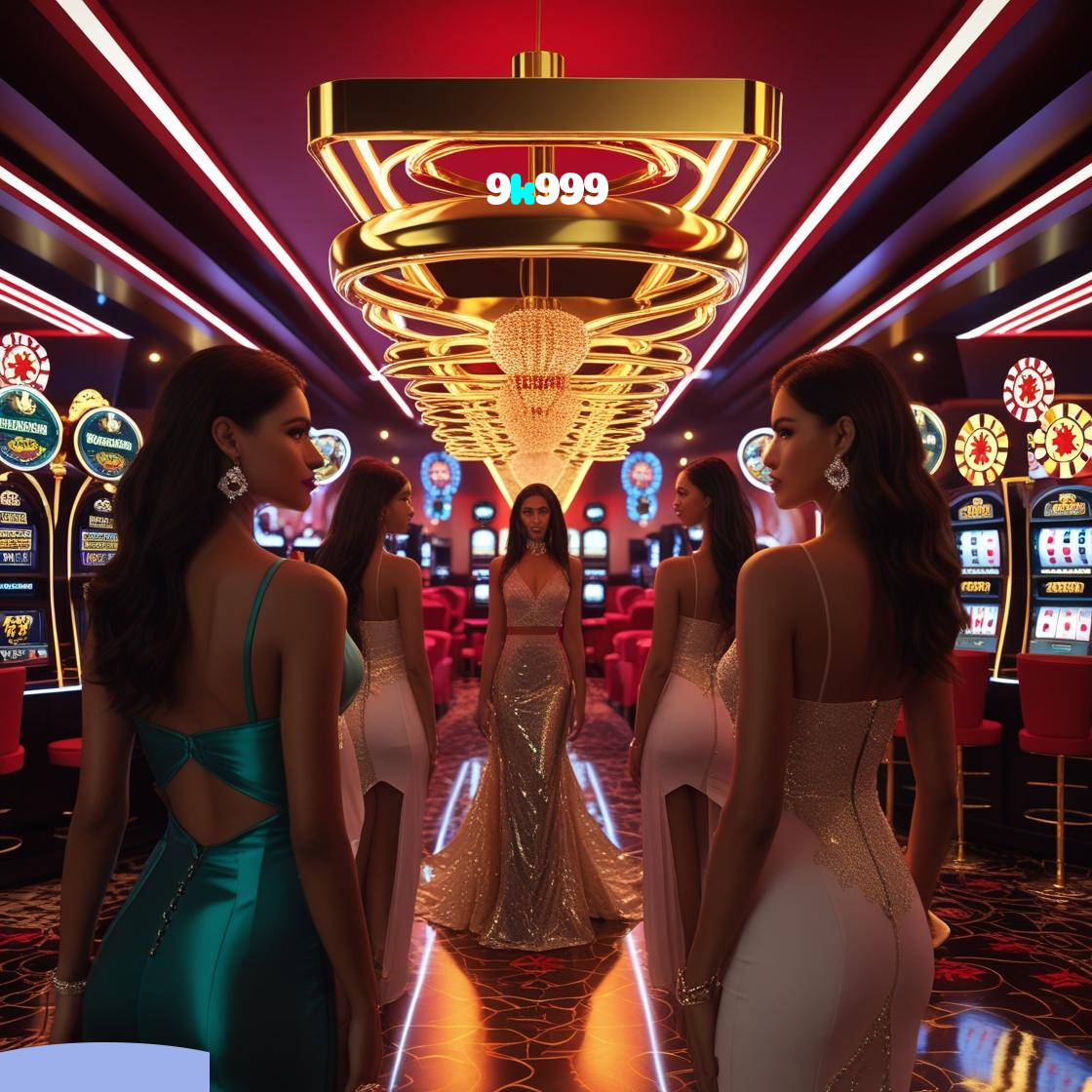9k999:Aposte no seu time e ganhe prêmios incríveis com poker e roleta!