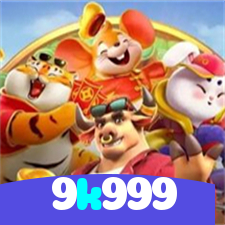9k999:Jogue poker, aposte no futebol e ganhe prêmios ao vivo!