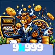 9k999：Vença no blackjack e conquiste grandes prêmios!