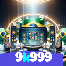 9k999:A melhor plataforma de jogos de cassino e apostas no futebol está aqui!