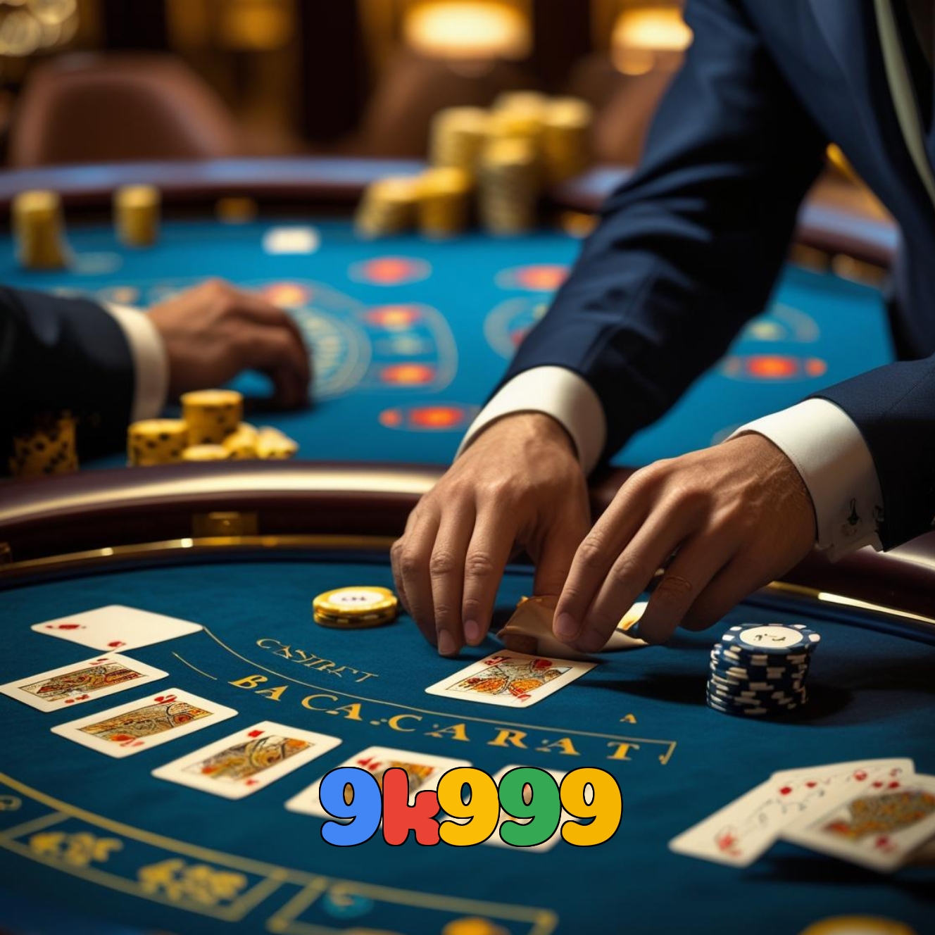 9k999:As melhores oportunidades estão aqui! Aposte nas slots e ganhe prêmios fantásticos!