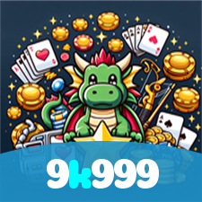 9k999：Jogue nas nossas mesas de poker e conquiste vitórias épicas!