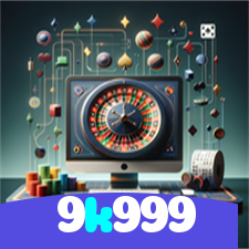 9k999：Apostas de futebol online te esperam! Aposte e vença agora!
