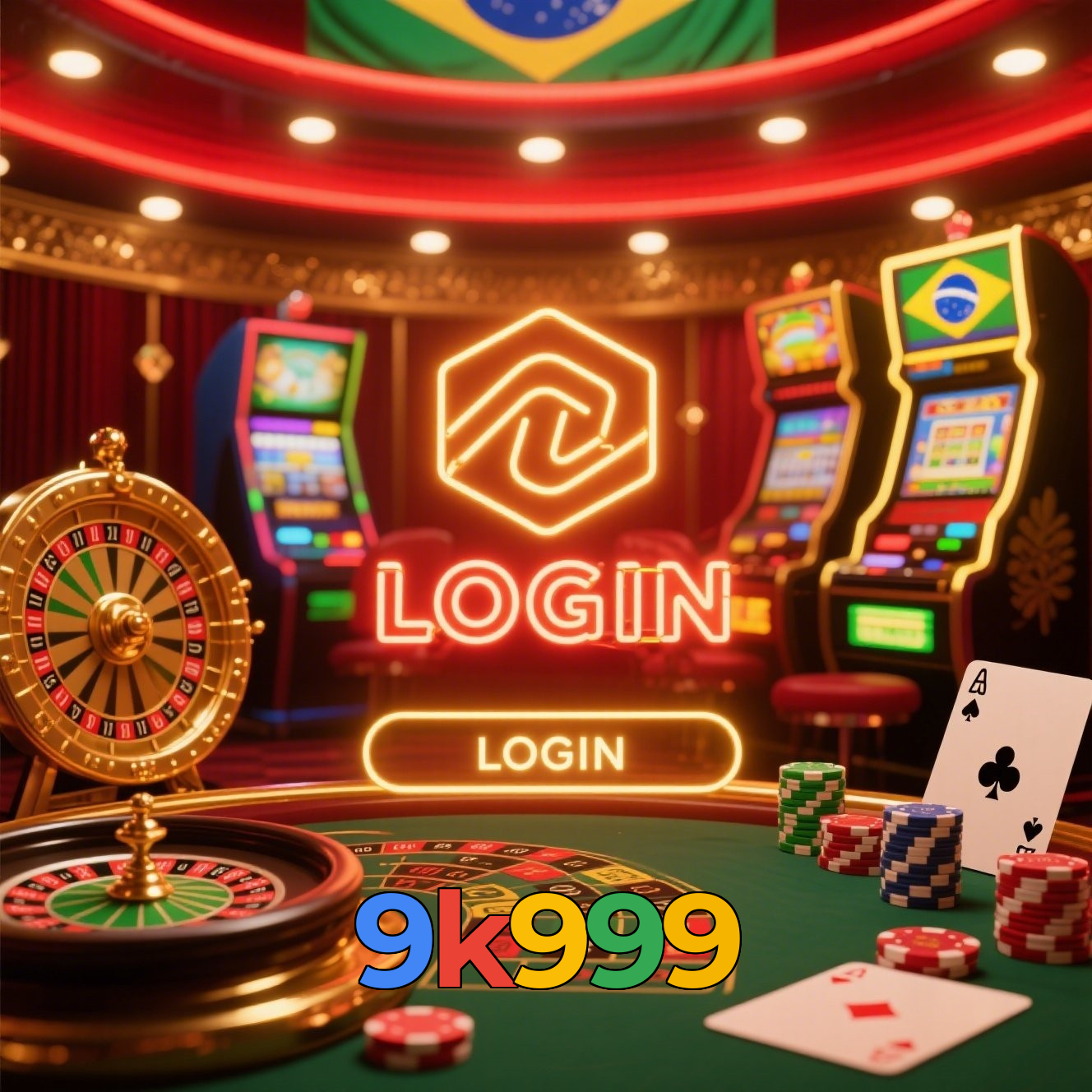 9k999：Apostas no futebol e grandes prêmios nos melhores jogos de cassino!