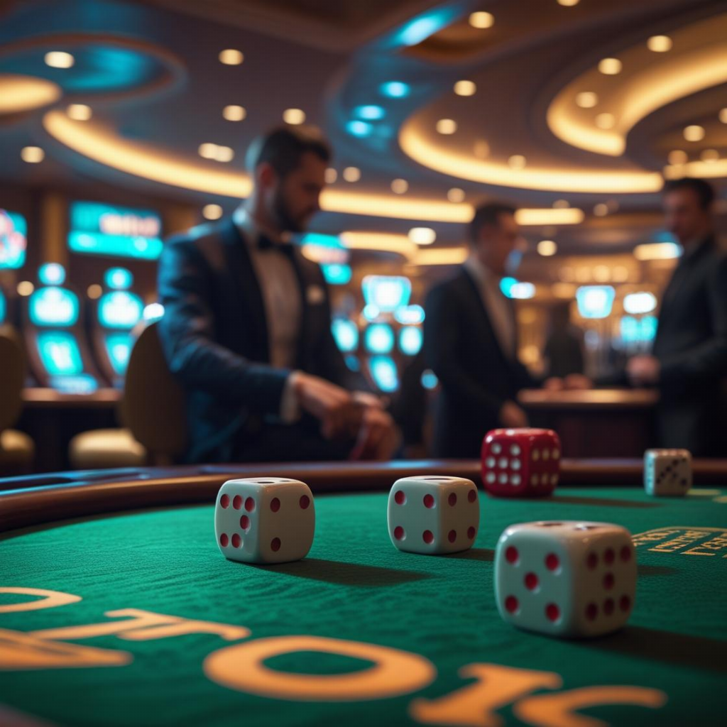 9k999:Jogue blackjack, slots e aposte ao vivo no futebol, tudo no mesmo cassino!