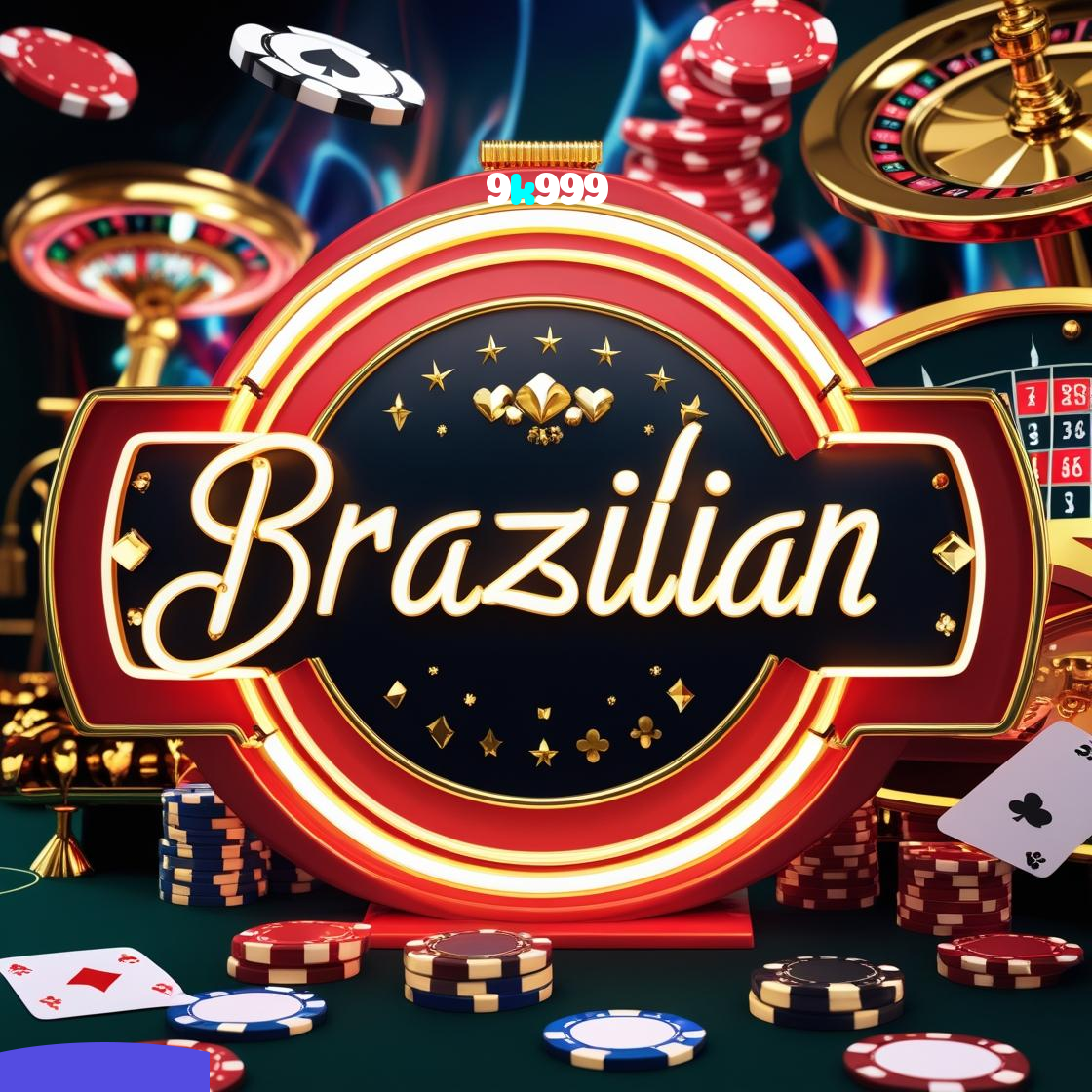 9k999:Divirta-se com blackjack e apostas no futebol online, onde a sorte está ao seu lado!