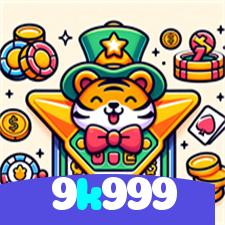 9k999：Gire as slots e conquiste prêmios incríveis no nosso cassino!