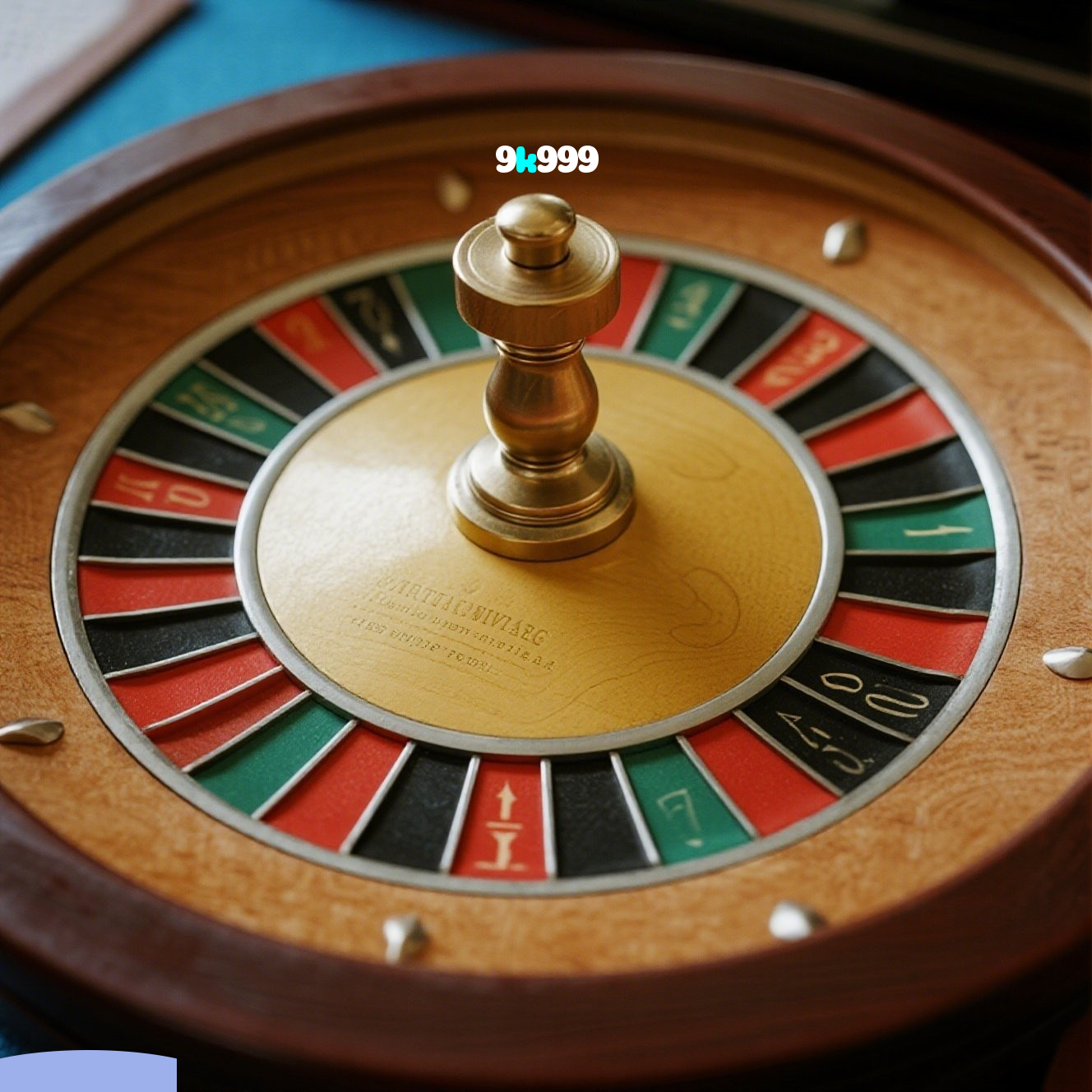 9k999:Aposte nas melhores slots e conquiste grandes vitórias!