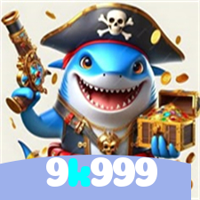 9k999：Onde sua sorte encontra o melhor cassino online e as apostas no futebol!