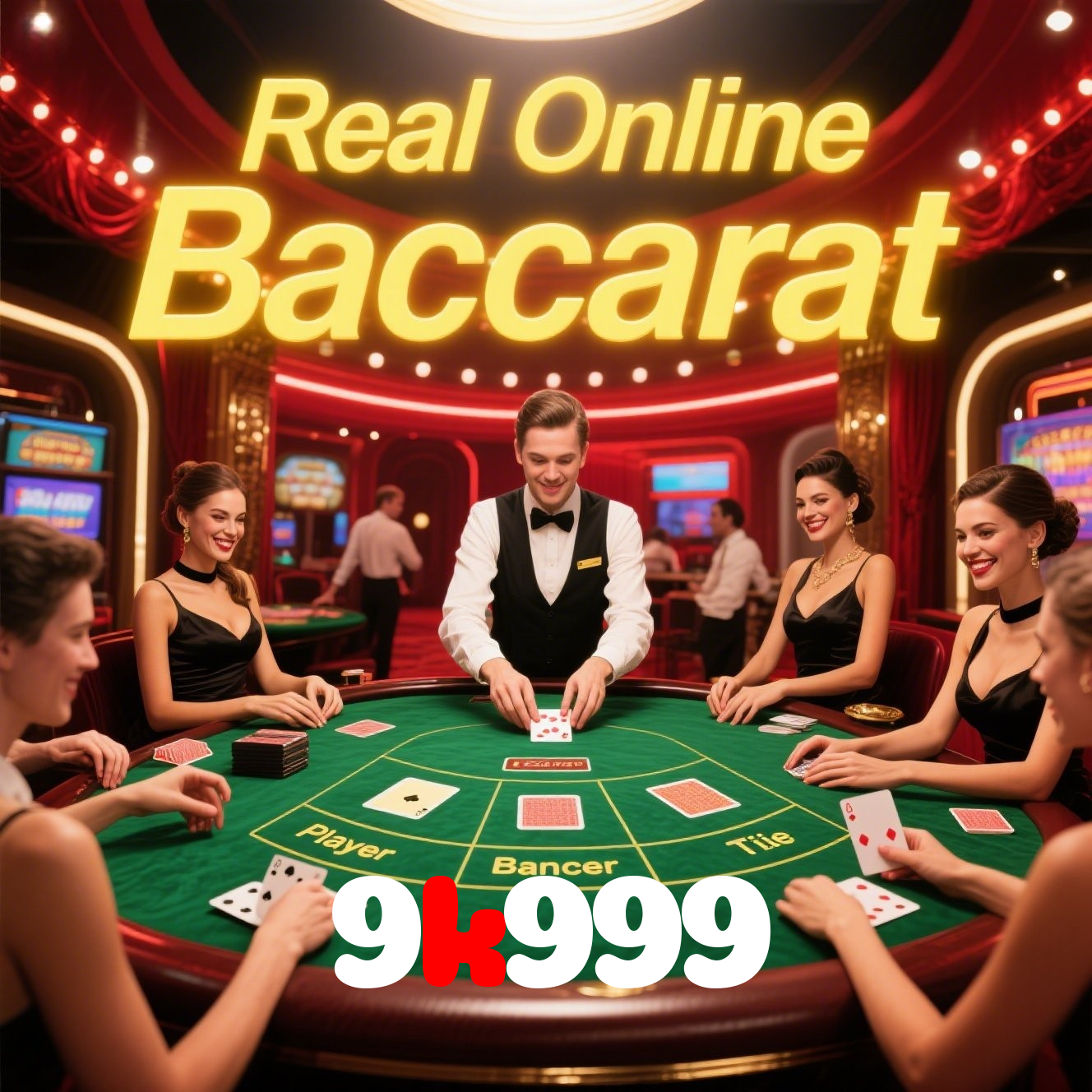 9k999:A melhor plataforma de cassino para apostas no futebol e roleta!