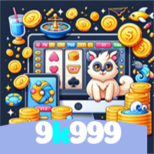 9k999：A roleta é sua chance de ganhar grandes prêmios! Aposte agora!