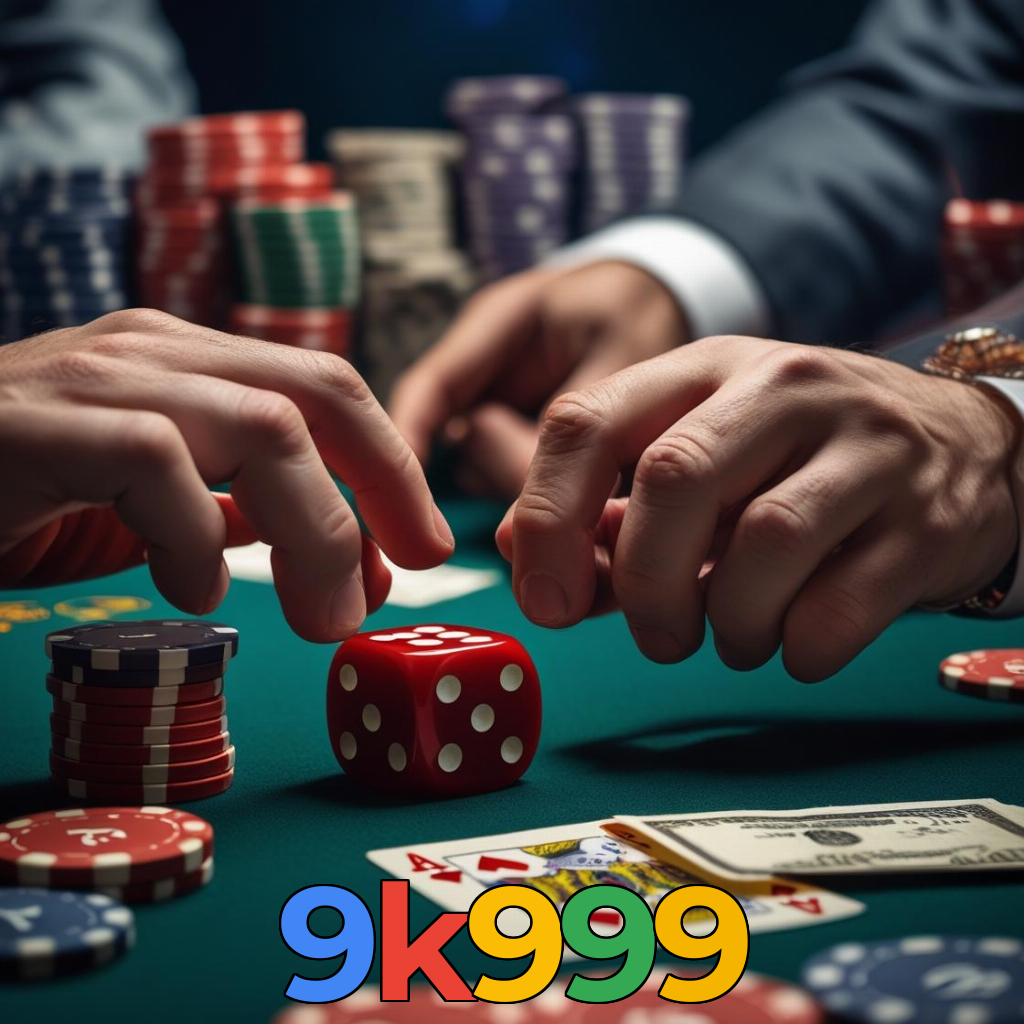 9k999:Jogue futebol online e tenha grandes vitórias como resultado!