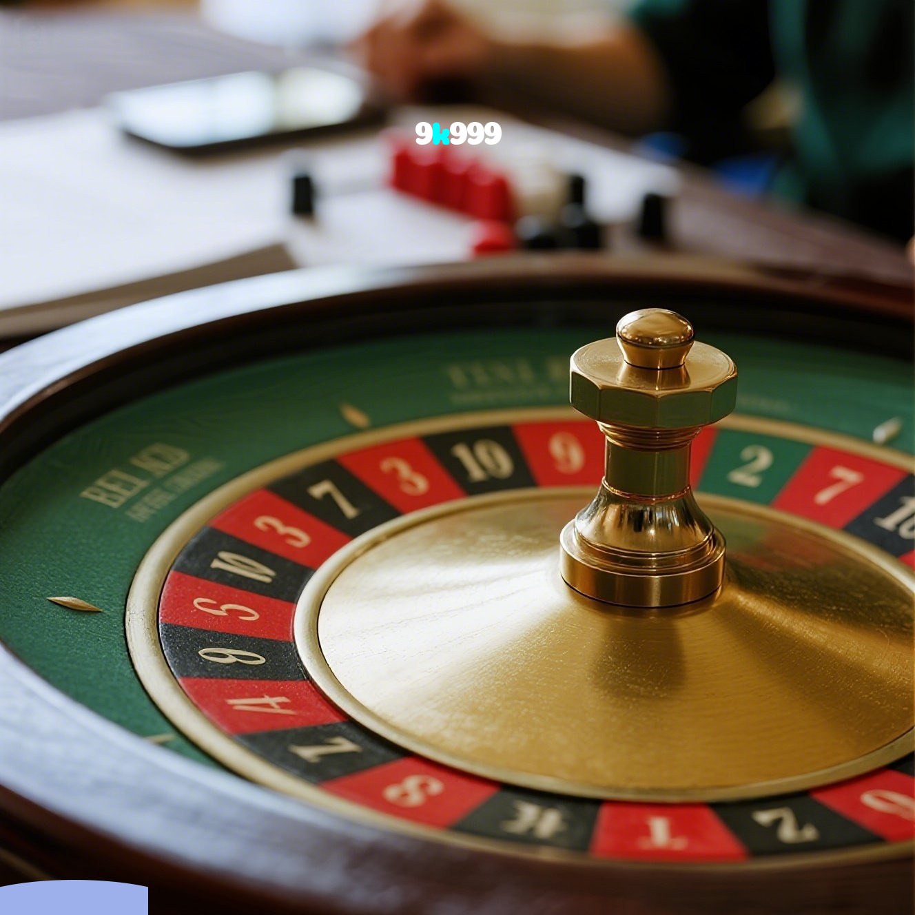9k999:Jogue poker, aposte no futebol e ganhe prêmios incrÃveis!