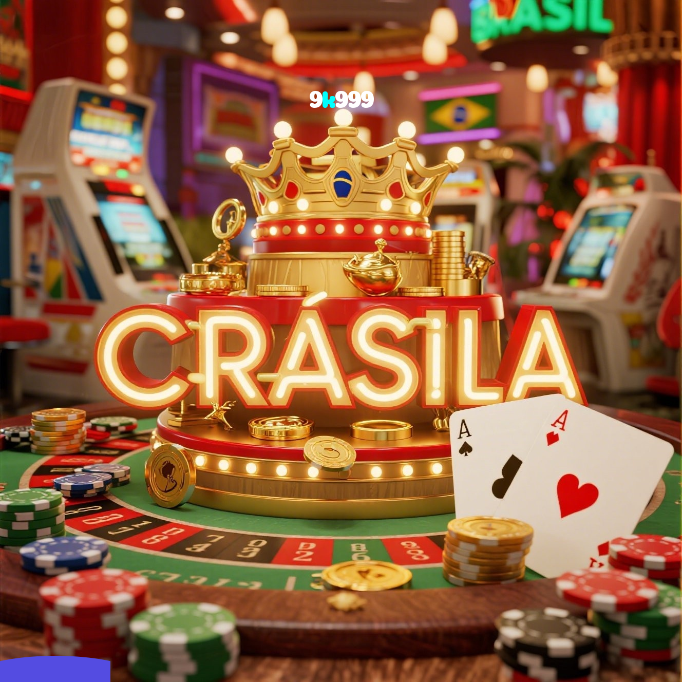 9k999:Sinta a emoção de ganhar no blackjack! Aposte agora!