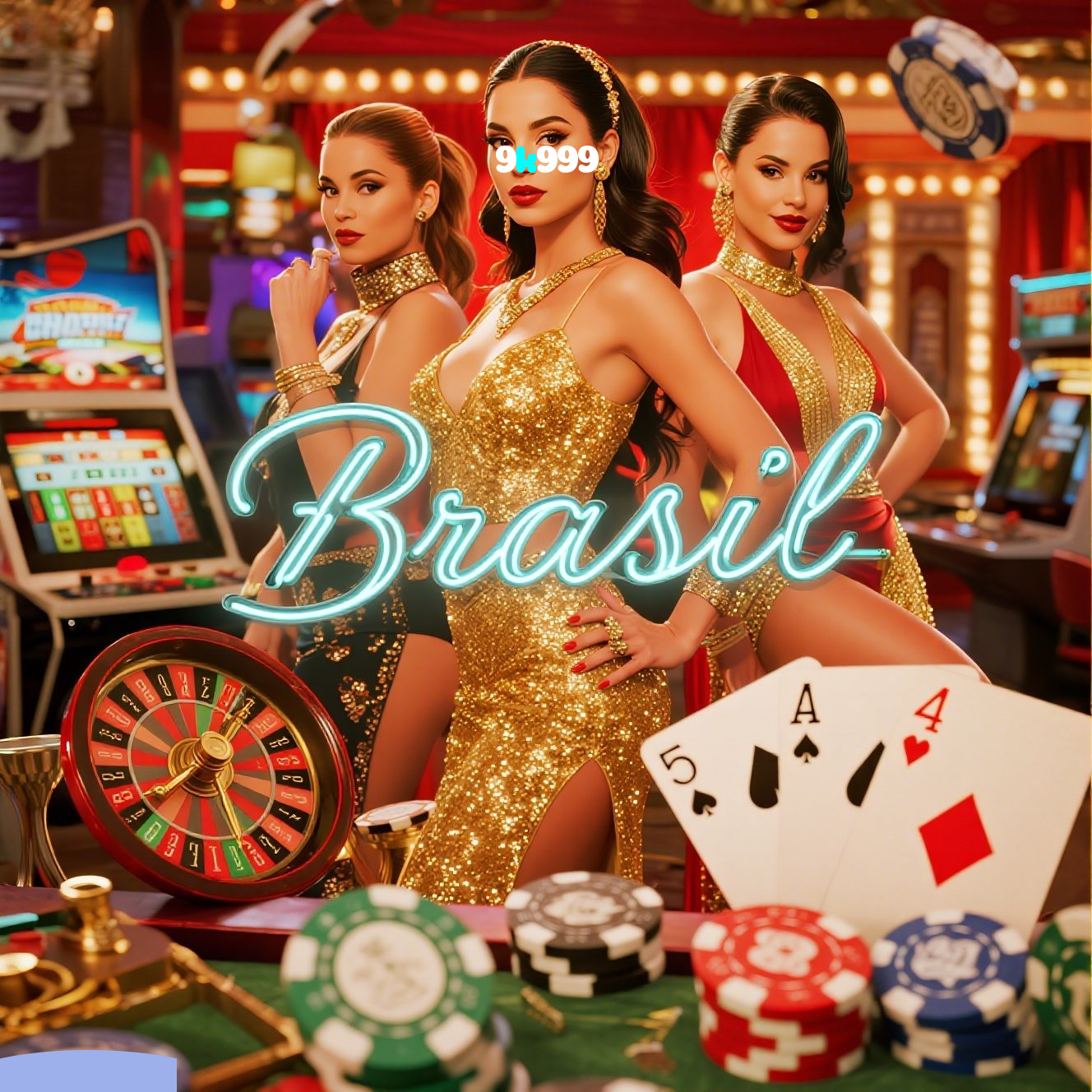 9k999:O cassino online mais confiável para você apostar no futebol e jogar poker!