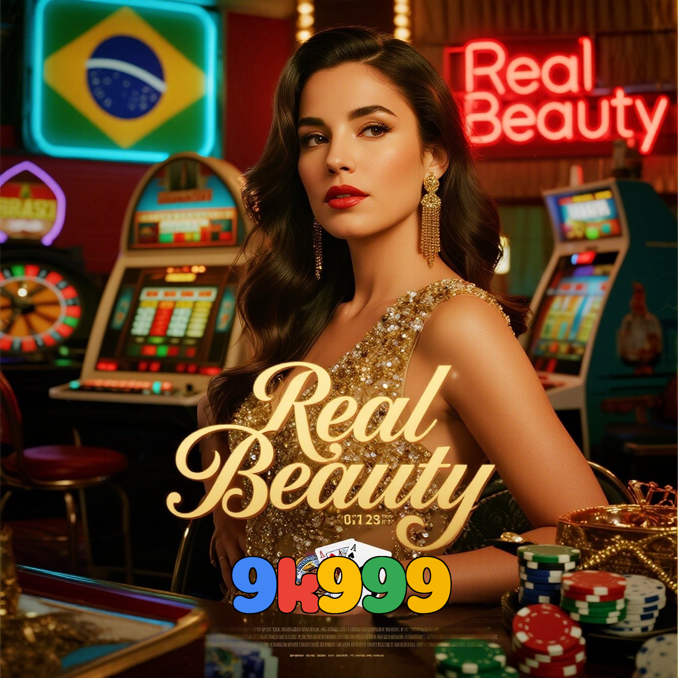 9k999:O melhor cassino online do Brasil com roleta, blackjack e futebol!