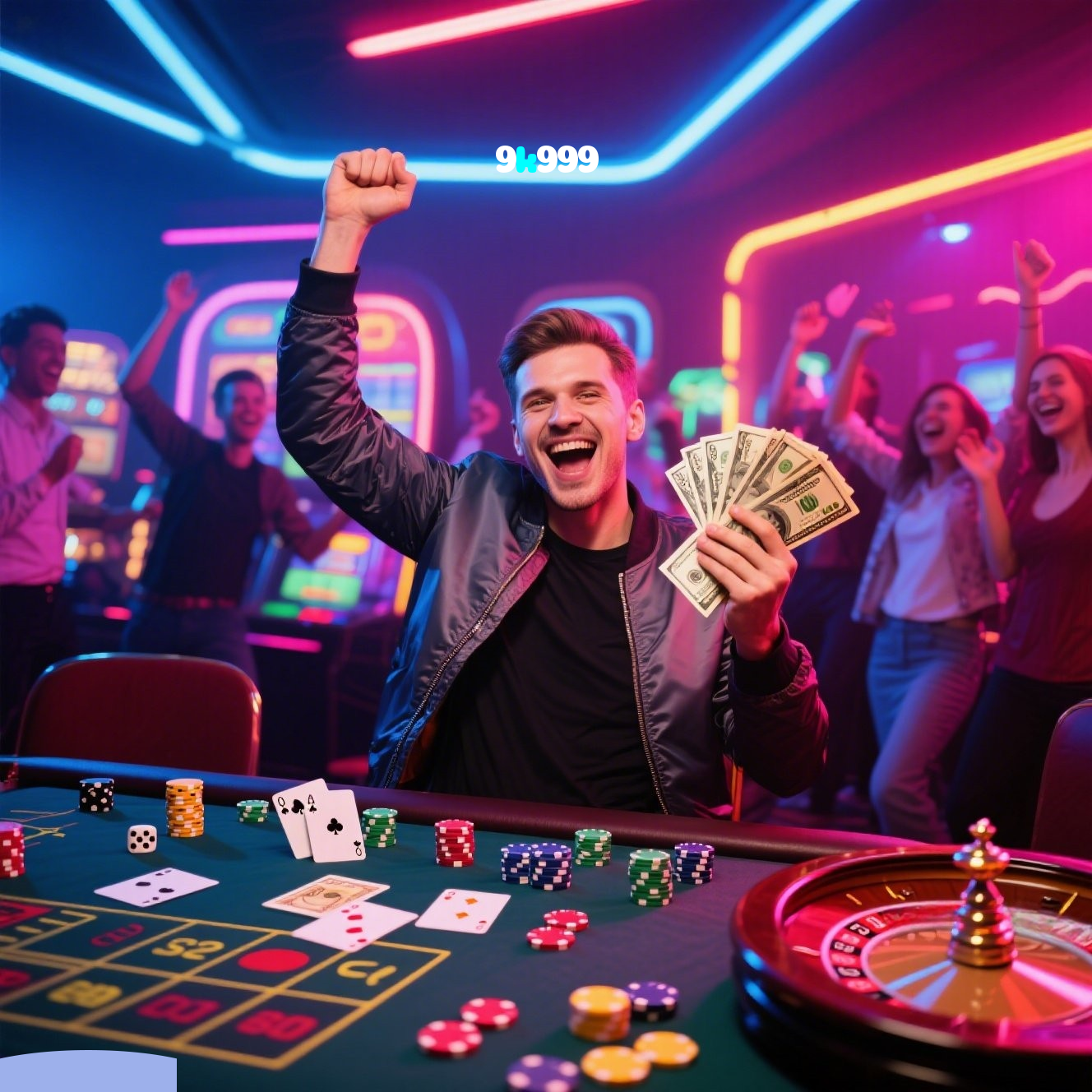 9k999:Jogue roleta, aposte no futebol e ganhe em grande estilo no cassino!
