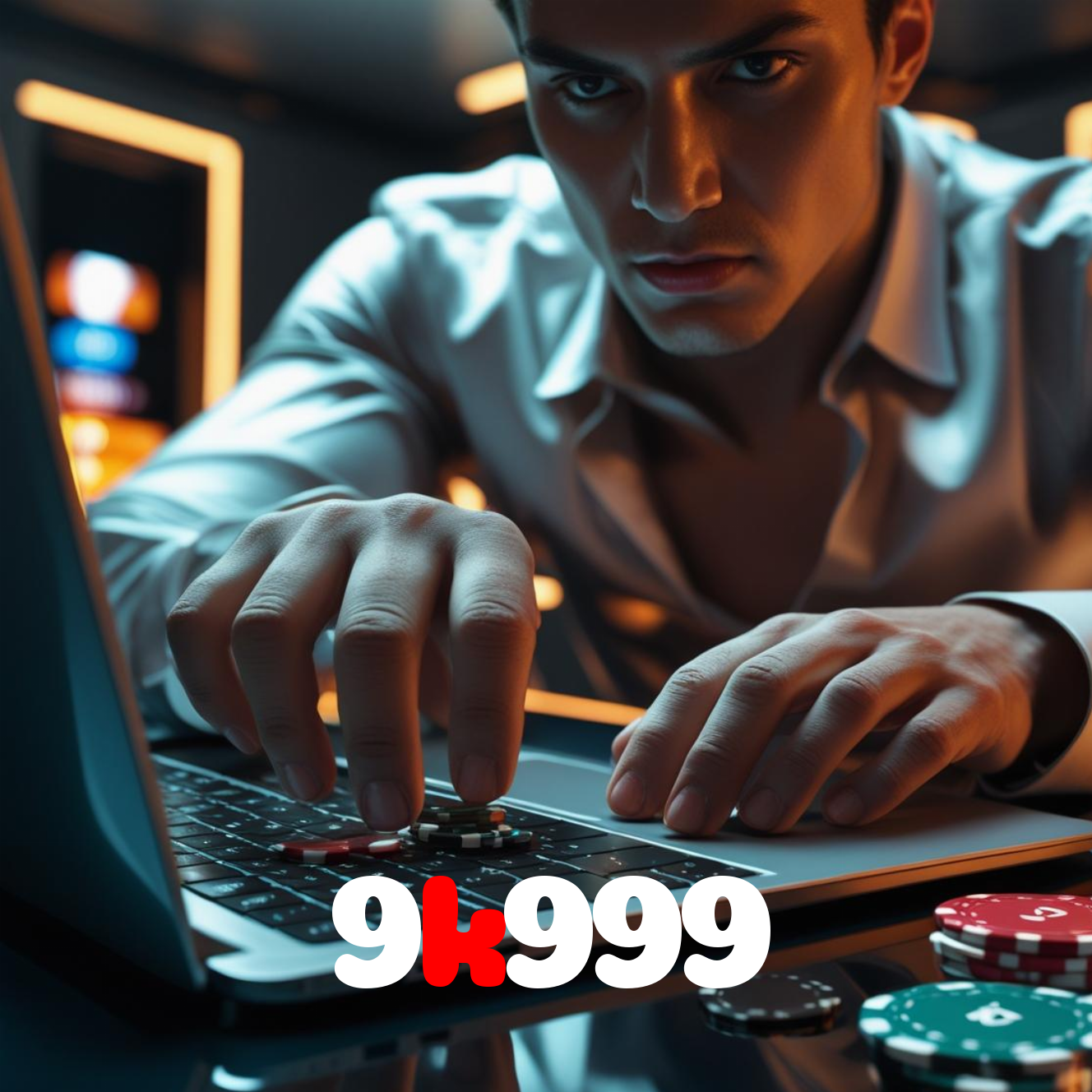 9k999:Aposte no futebol e ganhe prêmios fantásticos em blackjack e roleta!