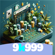 9k999:Aposte e jogue futebol online: a vitória está ao seu alcance!
