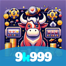 9k999：A sorte é sua! Aposte agora e ganhe muito mais!