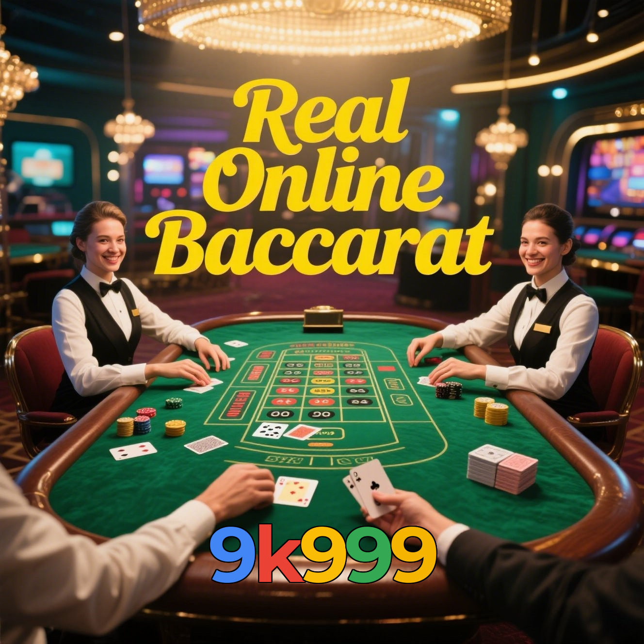 9k999:Apostas no futebol e diversão em blackjack e roleta online te esperam!