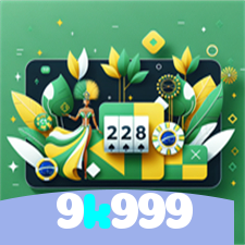 9k999：A adrenalina do futebol online é sua chance de ganhar!