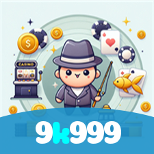 9k999：Aposte no futebol e vença nas mesas de blackjack no cassino online!
