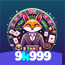 9k999：Aposte no futebol online e experimente o que é vencer com emoção!