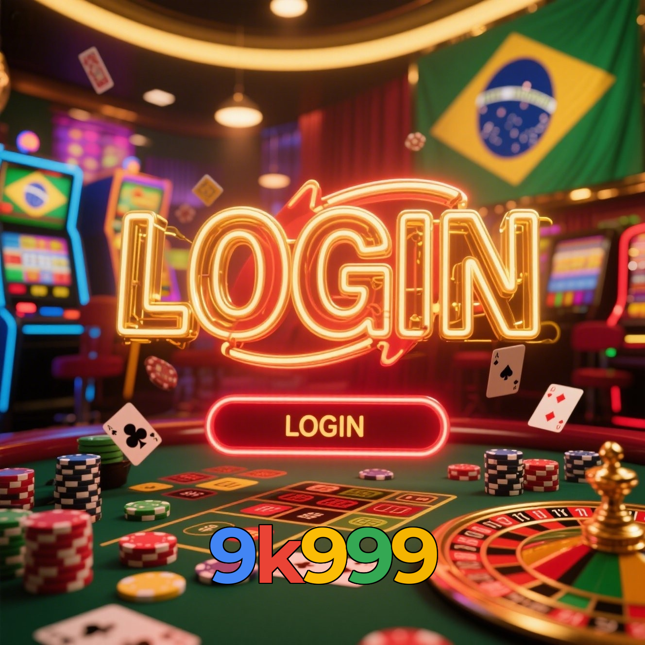 9k999:Jogue poker, ganhe no futebol e vença no cassino online mais confiável!