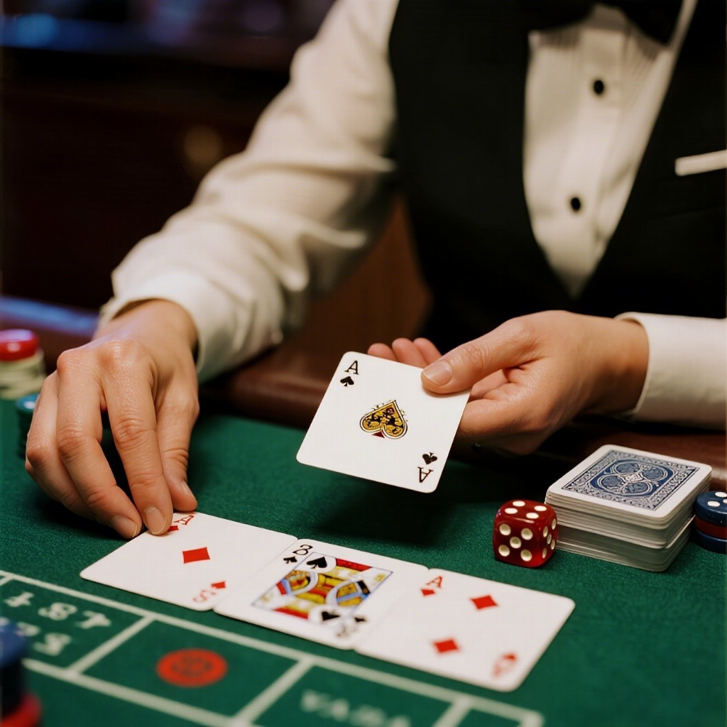 9k999:Jogue poker, roleta e aposte ao vivo no futebol online para grandes vitórias!