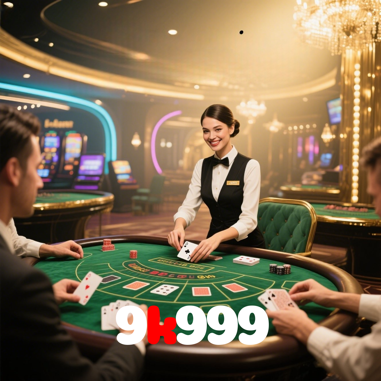 9k999:Vença no poker, aposte no futebol e divirta-se com os melhores jogos de cassino!