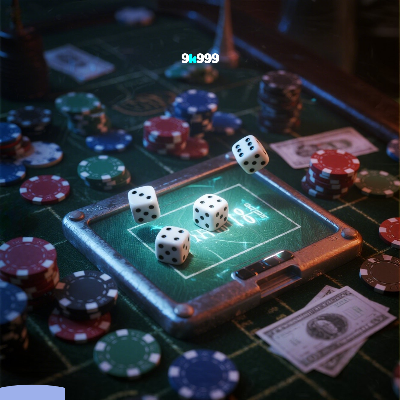 9k999:Jogue poker e aposte no futebol com grandes prêmios em jogo!