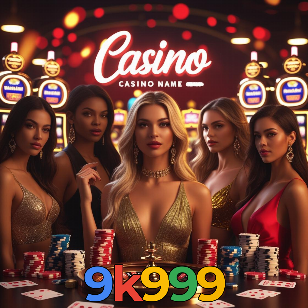 9k999:Vença no poker e aposte no futebol com segurança no nosso cassino!