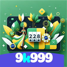 9k999：Jogue poker, slots e aposte no futebol ao vivo com confiança!