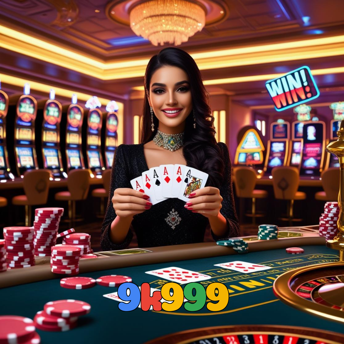 9k999：Jogue blackjack e aposte no futebol online com segurança!